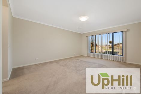 Property photo of 47 Riverstone Boulevard Clyde North VIC 3978