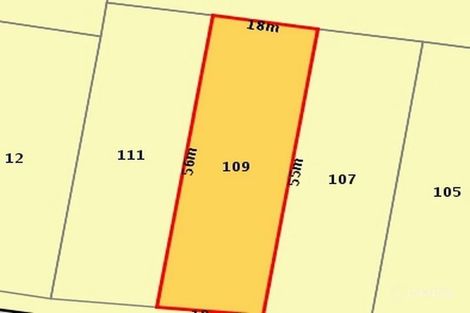109 Manning St, Jimboomba, QLD 4280