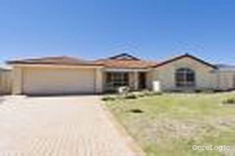Property photo of 113 Secret Harbour Boulevard Secret Harbour WA 6173