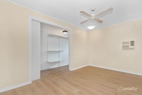 Property photo of 18 Verhoeven Drive Douglas QLD 4814