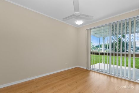 Property photo of 18 Verhoeven Drive Douglas QLD 4814