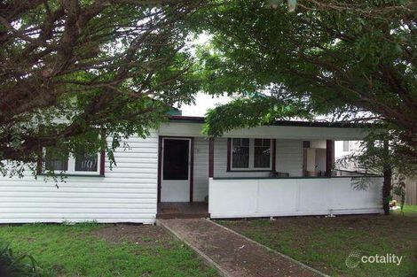 13a Bass St, Eden, NSW 2551