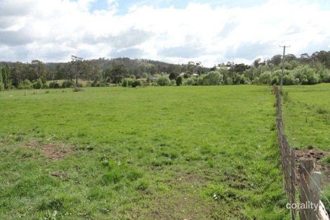 1018 Ellendale Rd, Ellendale, TAS 7140