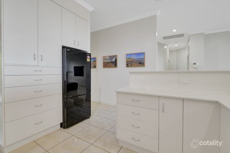 Property photo of 5/1 Beach Avenue Tannum Sands QLD 4680