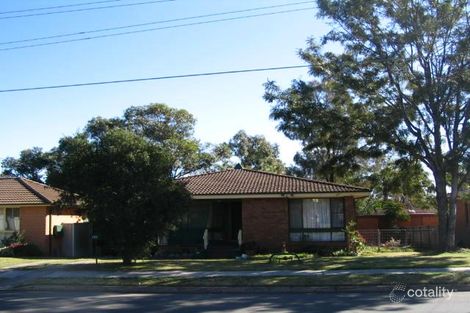 149 Bringelly Rd, Kingswood, NSW 2747