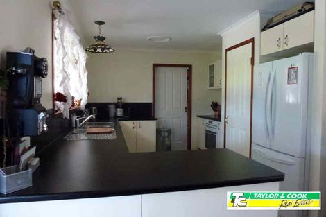 Property photo of 38-48 Alfred Road Stockleigh QLD 4280