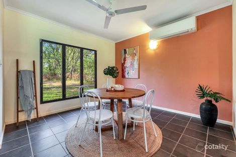 Property photo of 45 Saxby Road Virginia NT 0834