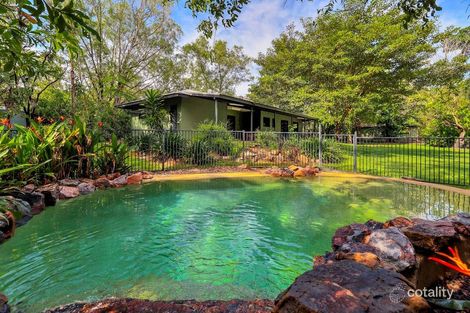 Property photo of 45 Saxby Road Virginia NT 0834