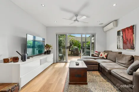 Property photo of 6/377-383 Barrenjoey Road Newport NSW 2106