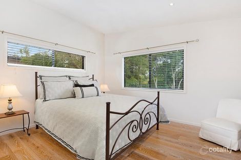 Property photo of 1/20 Teak Street Maleny QLD 4552