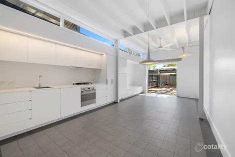 45 Ross St, Forest Lodge, NSW 2037