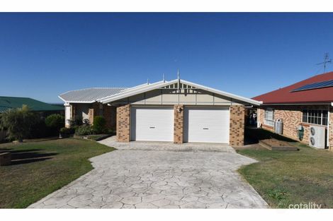 Property photo of 35 Fitzgerald Street Gatton QLD 4343