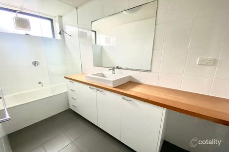 Property photo of 7/41 Fenwick Street Clifton Hill VIC 3068