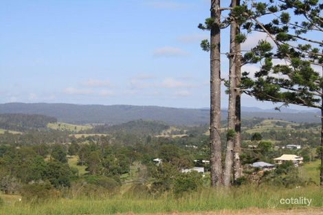 Property photo of 16 Country View Drive Nerang QLD 4211