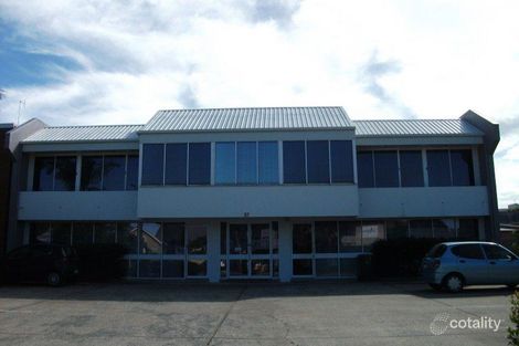 1/27 Stoneham St, Stones Corner, QLD 4120