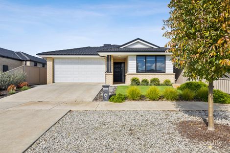 Property photo of 11 Honour Avenue Winter Valley VIC 3358