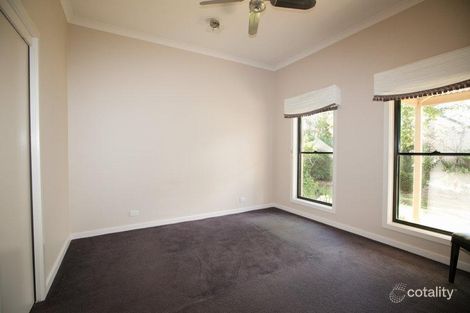 Property photo of 20 Prentice Street Nagambie VIC 3608