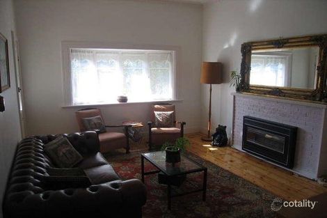 Property photo of 11 Burns Street Yarraville VIC 3013