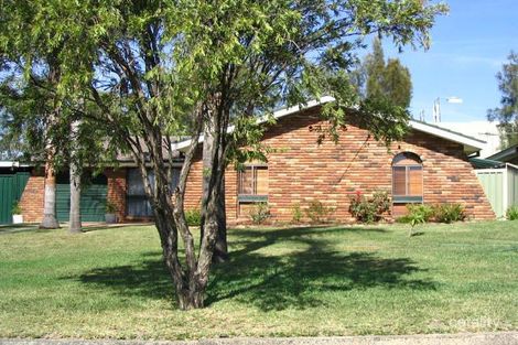 42 Flanders Ave, Milperra, NSW 2214