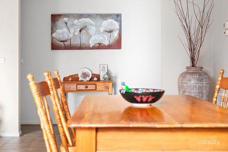 Property photo of 4 The Righi Dromana VIC 3936