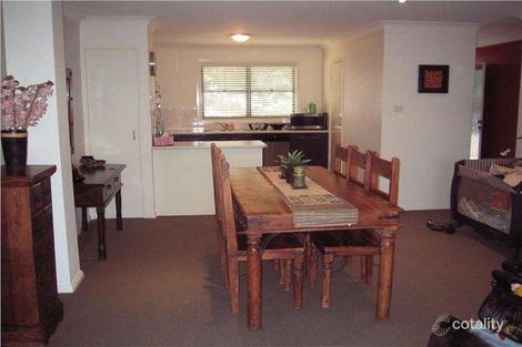 Property photo of 17 Linwood Street Maryville NSW 2293