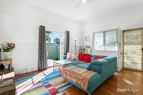 Property photo of 16 Lester Road Revesby NSW 2212