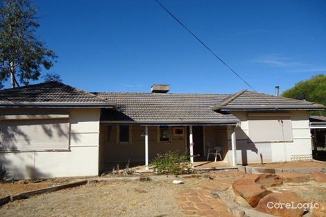 Property photo of 14 Mills Street Mullewa WA 6630