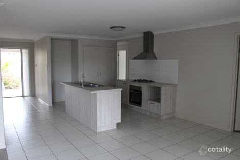 Property photo of 11 Harrier Place Lowood QLD 4311