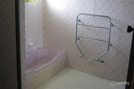 Property photo of 123 Esplanade Point Vernon QLD 4655