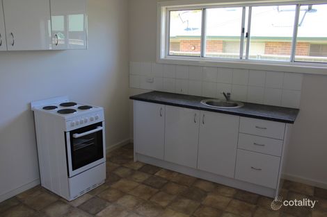 Property photo of 25 Tycannah Street Moree NSW 2400