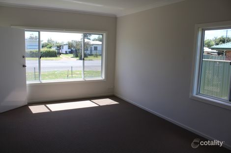 Property photo of 25 Tycannah Street Moree NSW 2400