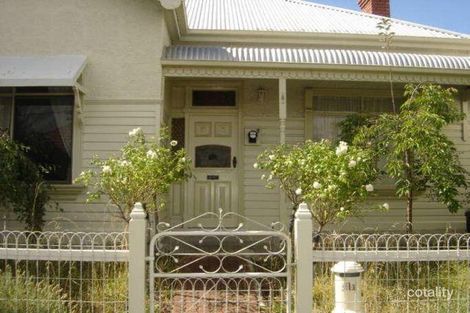 Property photo of 153 Albert Street Brunswick VIC 3056