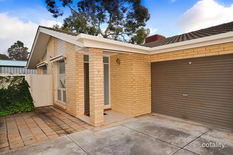 3/23 Church St, Highgate, SA 5063