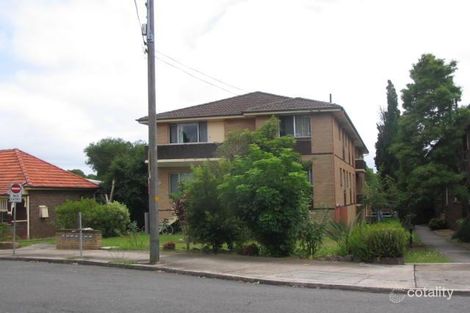 Property photo of 27 Palace Street Ashfield NSW 2131