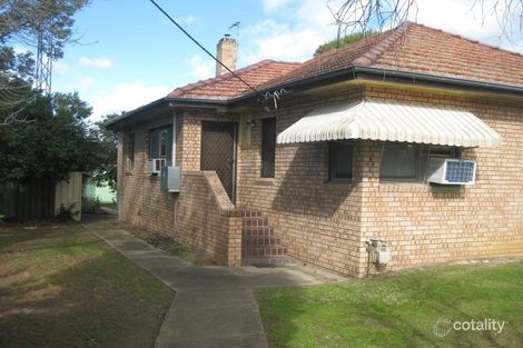 Property photo of 22 Aberdare Street Kurri Kurri NSW 2327