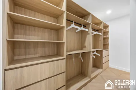 Property photo of 9 Westcott Drive Lucas VIC 3350