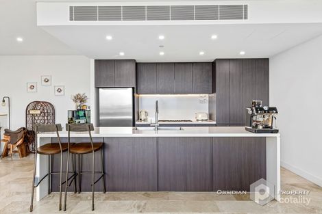 Property photo of 3510/1 Brushbox Street Sydney Olympic Park NSW 2127