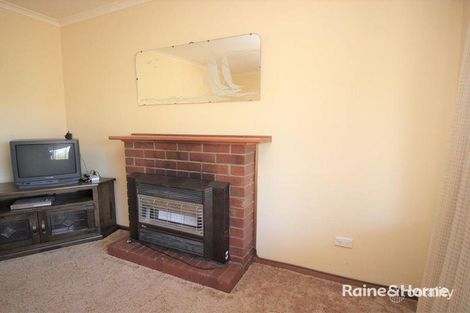 Property photo of 50 West Bay Road Mount Dutton Bay SA 5607