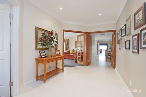 Property photo of 53 Millendon Street Carramar WA 6031