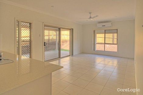Property photo of 28 Honeypot Avenue Springfield Lakes QLD 4300