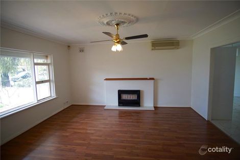 Property photo of 52 Barham Street Allenby Gardens SA 5009