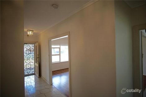 Property photo of 52 Barham Street Allenby Gardens SA 5009