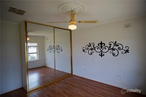 Property photo of 52 Barham Street Allenby Gardens SA 5009