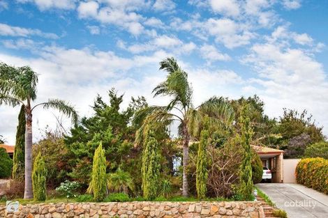 12 Foxon Rd, Bibra Lake, WA 6163