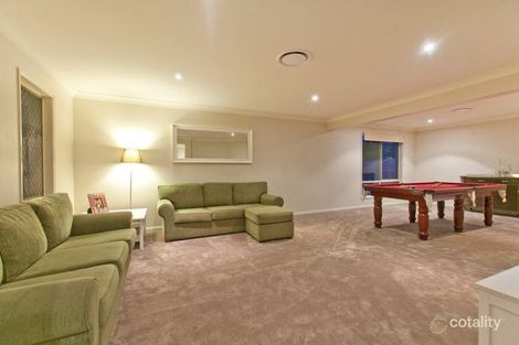 Property photo of 23 Broadleaf Crescent Tingalpa QLD 4173