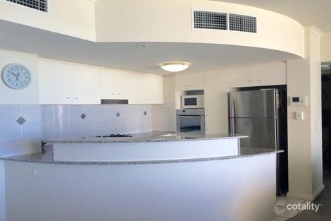 Property photo of 207/1 Gray Street New Farm QLD 4005