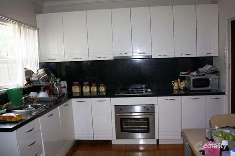 Property photo of 37 Ellis Street Condell Park NSW 2200