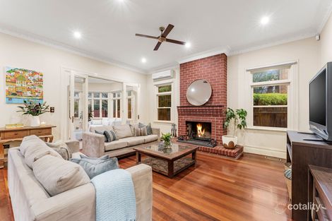 Property photo of 73 David Hockney Drive Diamond Creek VIC 3089