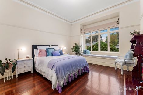 Property photo of 73 David Hockney Drive Diamond Creek VIC 3089