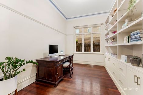 Property photo of 73 David Hockney Drive Diamond Creek VIC 3089
